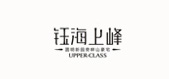 董易奇老师点评珠海钰海上峰楼盘