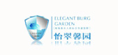 董易奇老师点评佛山怡翠馨园楼盘